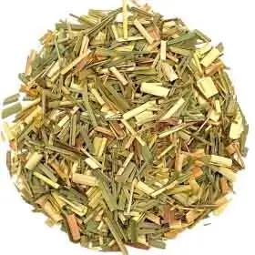Lemongrass