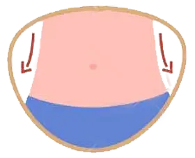 Weight Loss